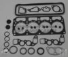 ASHUKI 0372-5902 Gasket Set, cylinder head